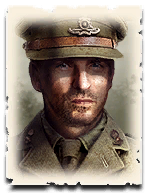 RAR.png RAR.png