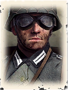 Scavenge Doctrine.png Scavenge Doctrine.png