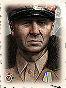 commander2_4.png commander2_4.png