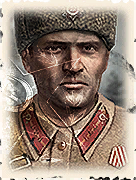 SovietC00.png SovietC00.png