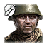 coh2icons2.2_443.png