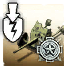 coh2icons2.1_136.png