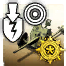 coh2icons2.1_137.png