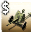 coh2icons2.1_205.png