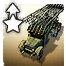 coh2icons2.2_475.png