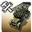 coh2icons2.2_482.png