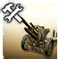 coh2icons2.2_497.png