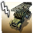 coh2icons2.2_500.png