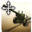 coh2icons2.2_502.png