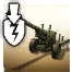 coh2icons2.2_504.png