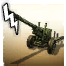 coh2icons2.2_505.png