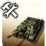 coh2icons2.1_363.png