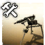 coh2icons2.1_287.png