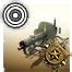 coh2icons2.1_324.png