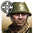 coh2icons2.1_232.png