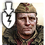 coh2icons2.1_239.png
