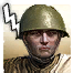 coh2icons2.1_247.png