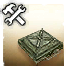coh2icons2.1_293.png