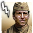 coh2icons2.1_298.png