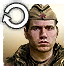 coh2icons2.1_299.png