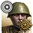 coh2icons2.1_301.png