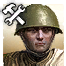 coh2icons2.1_308.png