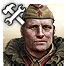 coh2icons2.1_309.png