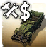 coh2icons2.2_385.png