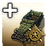 coh2icons2.2_517.png
