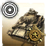 coh2icons2.1_336.png