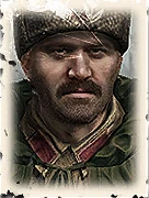 Soviet Combined Arms Army.png