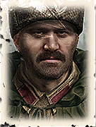 Soviet Combined Arms Army.png Soviet Combined Arms Army.png