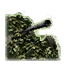 coh2icons2.1_184.png
