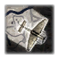 coh2icons2.1_71.png