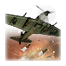 coh2icons2.2_35.png