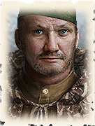 Soviet Defensive Tactics.png Soviet Defensive Tactics.png