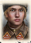Soviet Industry Tactics.png Soviet Industry Tactics.png