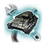 coh2icons2.1_204.png