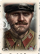 Soviet Reserve Army.png Soviet Reserve Army.png