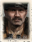 Soviet Shock Army.png Soviet Shock Army.png