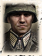 GermanC01.png GermanC01.png