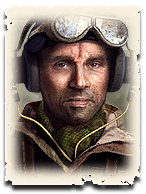 SWR.png SWR.png