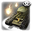 crocodile_commander.png