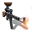 Infrared Stg44 Package 66.png