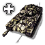 Panther PzKpfw V Command Tank 66.png