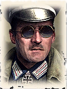Special operations Doctrine.png Special operations Doctrine.png