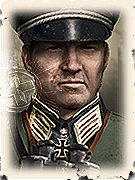 GermanC09.png GermanC09.png