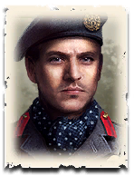 TSR.png TSR.png