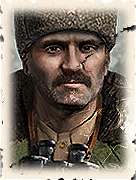SovietC05.png SovietC05.png