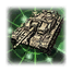coh2icons2.1_82.png